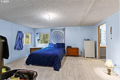 1050 N Cedar Point Rd #B06, Coquille, OR 97423 - Photo 27