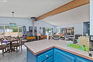 1050 N Cedar Point Rd, Coquille, OR 97423 - Photo 17