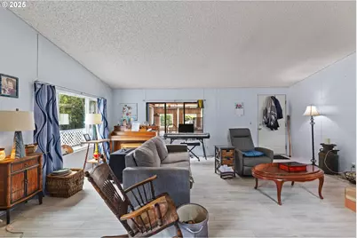 1050 N Cedar Point Rd #B06, Coquille, OR 97423 - Photo 13