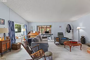 1050 N Cedar Point Rd, Coquille, OR 97423 - Photo 13