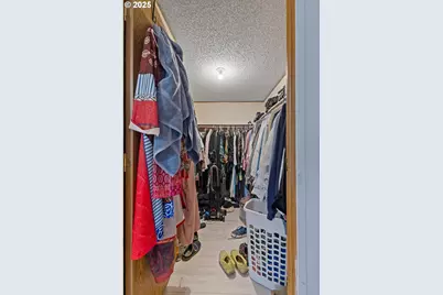 1050 N Cedar Point Rd #B06, Coquille, OR 97423 - Photo 29