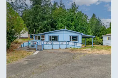 1050 N Cedar Point Rd #B06, Coquille, OR 97423 - Photo 7
