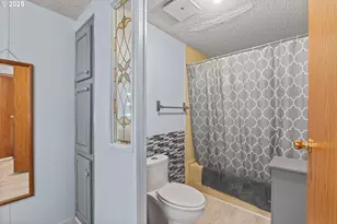 1050 N Cedar Point Rd, Coquille, OR 97423 - Photo 25