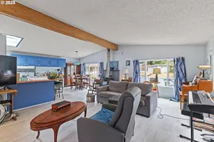 1050 N Cedar Point Rd, Coquille, OR 97423 - Photo 11