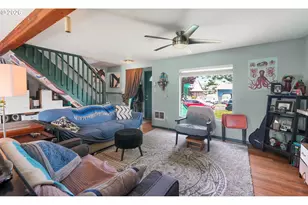 1549 NW Grove St NW, Newport, OR 97365 - Photo 13
