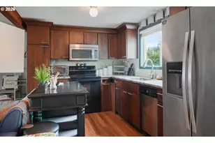 1549 NW Grove St NW, Newport, OR 97365 - Photo 17