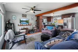 1549 NW Grove St NW, Newport, OR 97365 - Photo 13