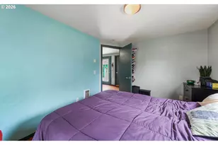 1549 NW Grove St NW, Newport, OR 97365 - Photo 21