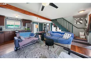 1549 NW Grove St NW, Newport, OR 97365 - Photo 13