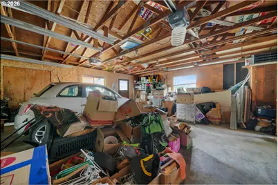 1549 NW Grove St NW #N/A, Newport, OR 97365 - Photo 35