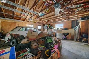 1549 NW Grove St NW, Newport, OR 97365 - Photo 35