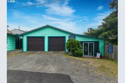 1549 NW Grove St NW #N/A, Newport, OR 97365 - Photo 5