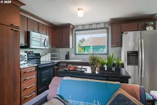 1549 NW Grove St NW, Newport, OR 97365 - Photo 19