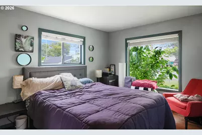 1549 NW Grove St NW #N/A, Newport, OR 97365 - Photo 19
