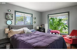 1549 NW Grove St NW, Newport, OR 97365 - Photo 19