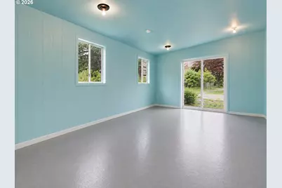1549 NW Grove St NW #N/A, Newport, OR 97365 - Photo 27
