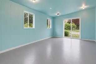 1549 NW Grove St NW, Newport, OR 97365 - Photo 27