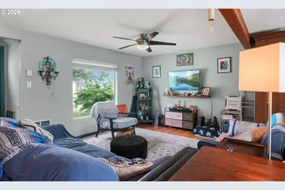 1549 NW Grove St NW #N/A, Newport, OR 97365 - Photo 15