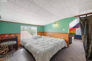 1549 NW Grove St NW, Newport, OR 97365 - Photo 23