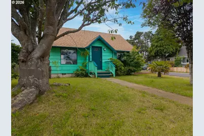 1549 NW Grove St NW #N/A, Newport, OR 97365 - Photo 5