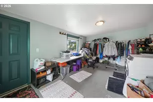 1549 NW Grove St NW, Newport, OR 97365 - Photo 25
