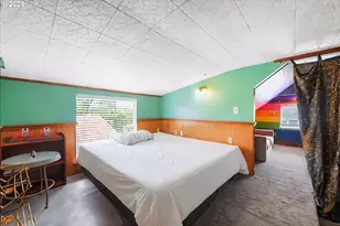 1549 NW Grove St NW, Newport, OR 97365 - Photo 23