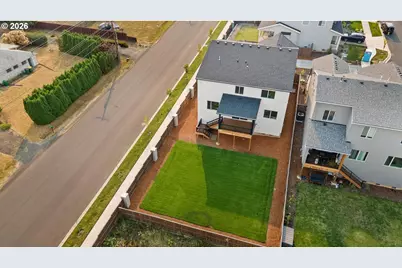 826 Misty Ln, Forest Grove, OR 97116 - Photo 47