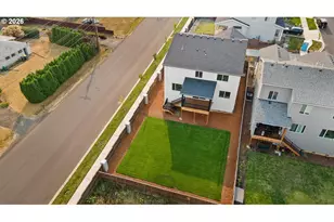 826 Misty Ln, Forest Grove, OR 97116 - Photo 47