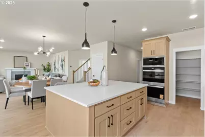826 Misty Ln, Forest Grove, OR 97116 - Photo 15