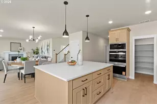 826 Misty Ln, Forest Grove, OR 97116 - Photo 15