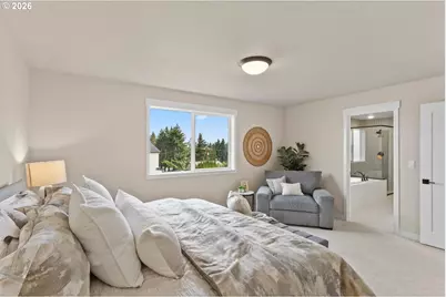 826 Misty Ln, Forest Grove, OR 97116 - Photo 25
