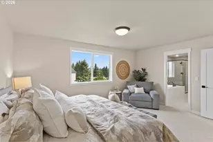 826 Misty Ln, Forest Grove, OR 97116 - Photo 25