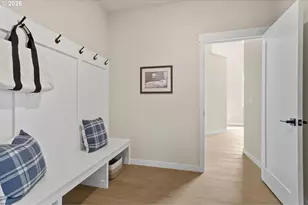 826 Misty Ln, Forest Grove, OR 97116 - Photo 19