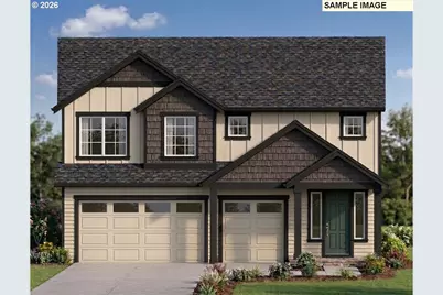 826 Misty Ln, Forest Grove, OR 97116 - Photo 1