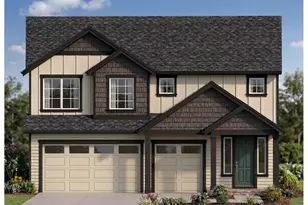 826 Misty Ln, Forest Grove, OR 97116 - Photo 1