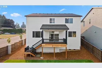 826 Misty Ln, Forest Grove, OR 97116 - Photo 45