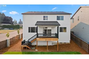 826 Misty Ln, Forest Grove, OR 97116 - Photo 45