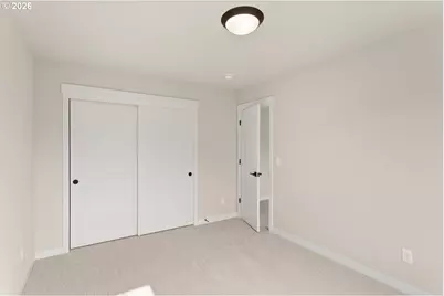 826 Misty Ln, Forest Grove, OR 97116 - Photo 35