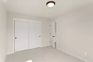 826 Misty Ln, Forest Grove, OR 97116 - Photo 35