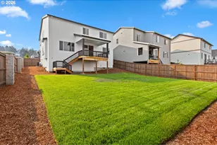 826 Misty Ln, Forest Grove, OR 97116 - Photo 43