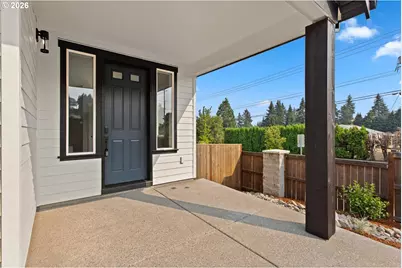 826 Misty Ln, Forest Grove, OR 97116 - Photo 3
