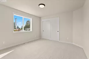 826 Misty Ln, Forest Grove, OR 97116 - Photo 31