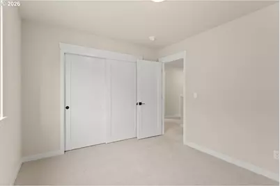 826 Misty Ln, Forest Grove, OR 97116 - Photo 33