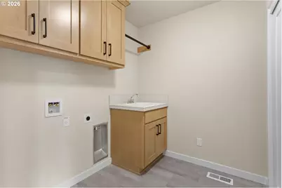 826 Misty Ln, Forest Grove, OR 97116 - Photo 39