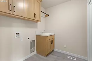 826 Misty Ln, Forest Grove, OR 97116 - Photo 39