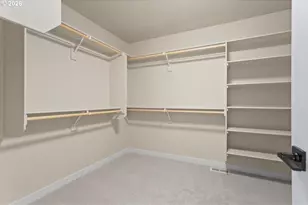 826 Misty Ln, Forest Grove, OR 97116 - Photo 29