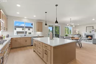 826 Misty Ln, Forest Grove, OR 97116 - Photo 13