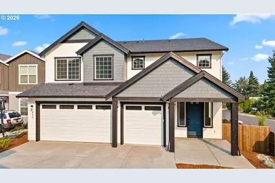 826 Misty Ln, Forest Grove, OR 97116 - Photo 1
