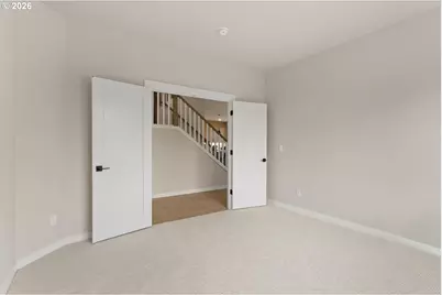 826 Misty Ln, Forest Grove, OR 97116 - Photo 21