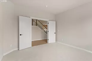 826 Misty Ln, Forest Grove, OR 97116 - Photo 21